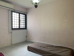Blk 220 Serangoon Avenue 4 (Serangoon), HDB 3 Rooms #576353841